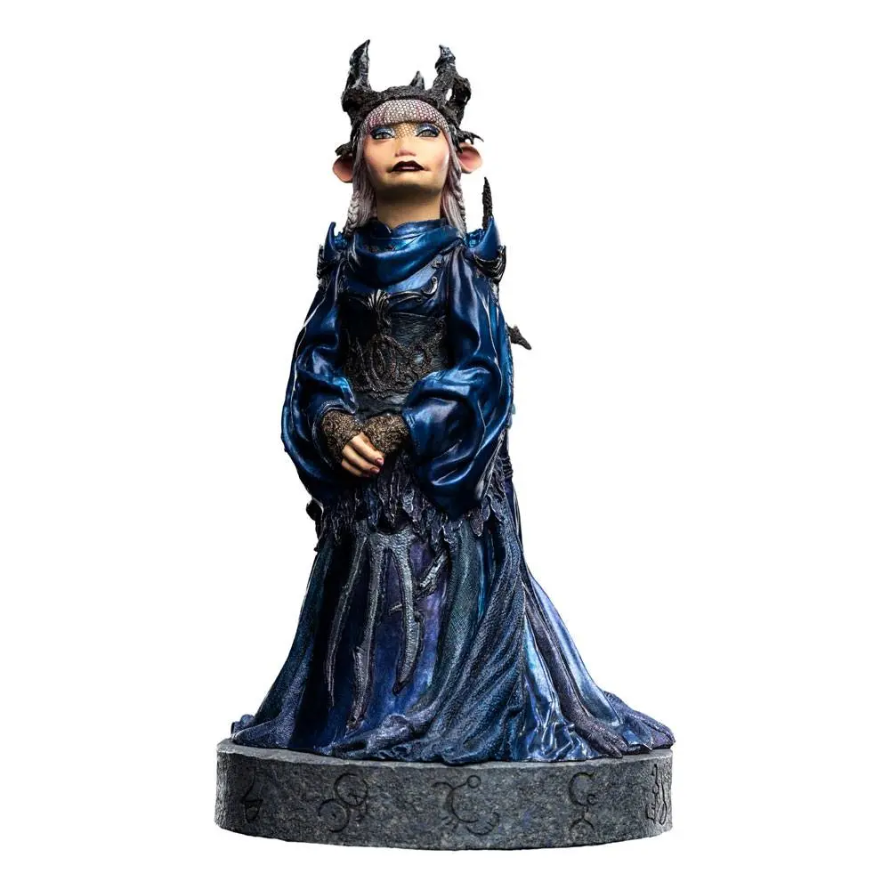 The Dark Crystal: Age of Resistance Statue 1/6 Seladon the Gelfling Soška 22 cm fotografii produktu