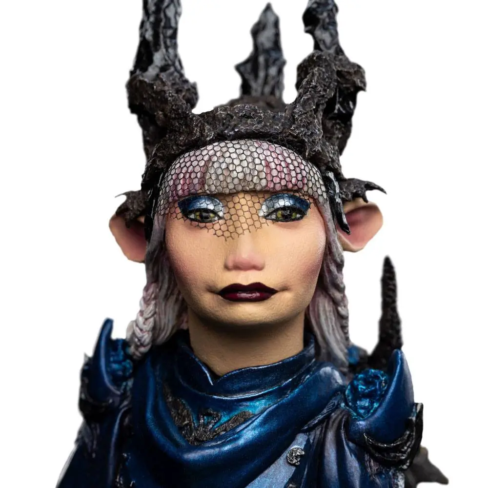 The Dark Crystal: Age of Resistance Statue 1/6 Seladon the Gelfling Soška 22 cm fotografii produktu