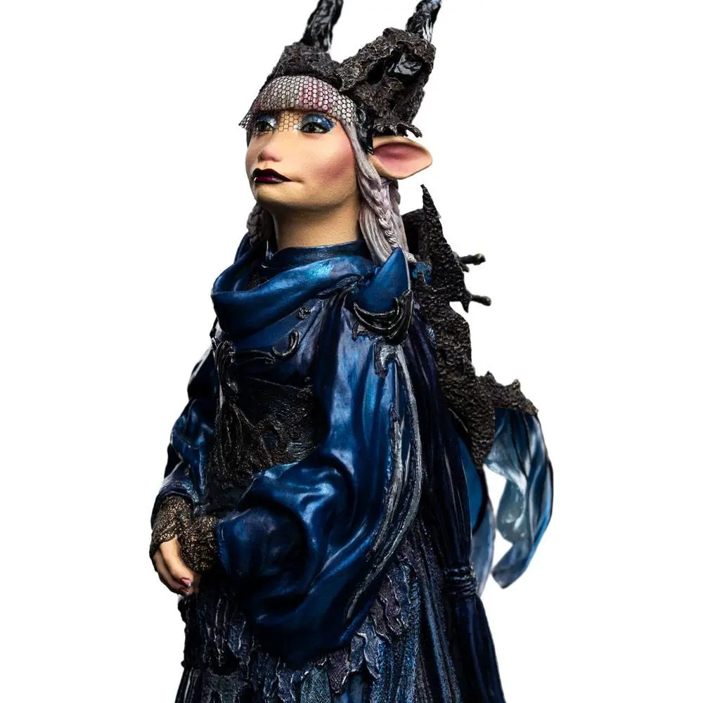 The Dark Crystal: Age of Resistance Statue 1/6 Seladon the Gelfling Soška 22 cm fotografii produktu