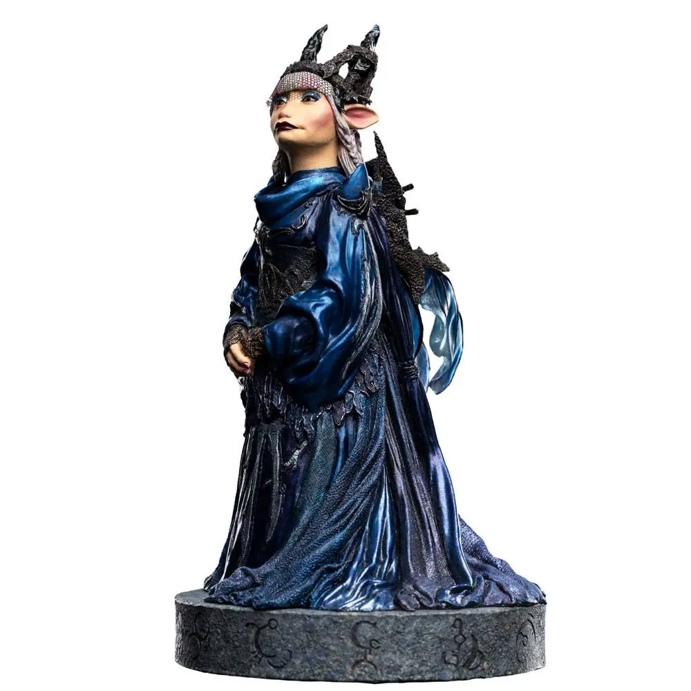 The Dark Crystal: Age of Resistance Statue 1/6 Seladon the Gelfling Soška 22 cm fotografii produktu