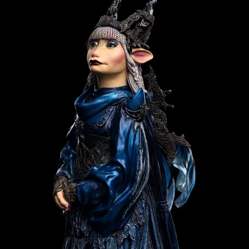 The Dark Crystal: Age of Resistance Statue 1/6 Seladon the Gelfling Soška 22 cm fotografii produktu
