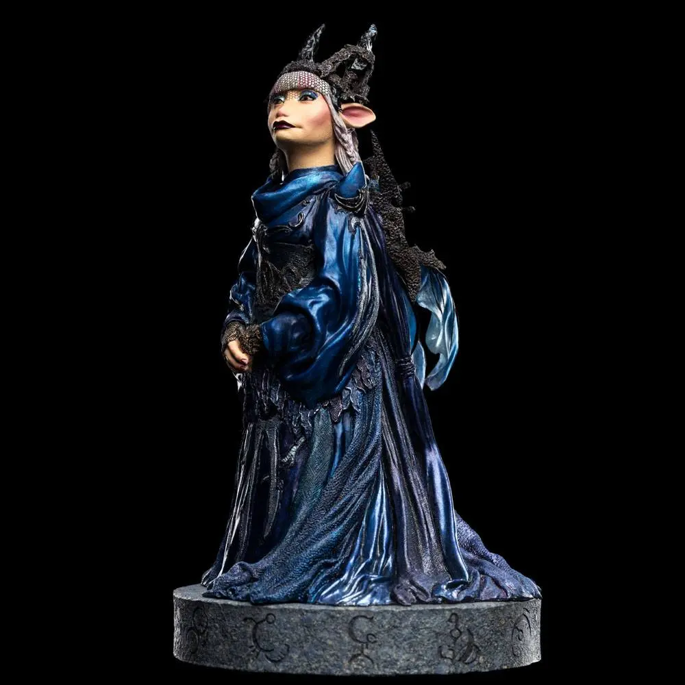 The Dark Crystal: Age of Resistance Statue 1/6 Seladon the Gelfling Soška 22 cm fotografii produktu