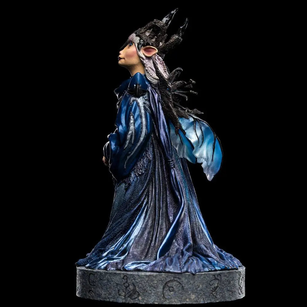 The Dark Crystal: Age of Resistance Statue 1/6 Seladon the Gelfling Soška 22 cm fotografii produktu