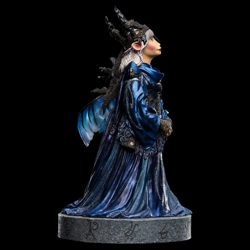 The Dark Crystal: Age of Resistance Statue 1/6 Seladon the Gelfling Soška 22 cm fotografii produktu
