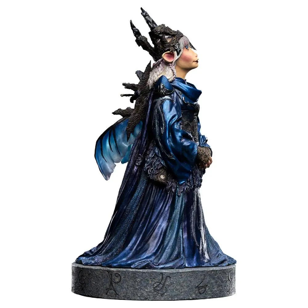 The Dark Crystal: Age of Resistance Statue 1/6 Seladon the Gelfling Soška 22 cm fotografii produktu
