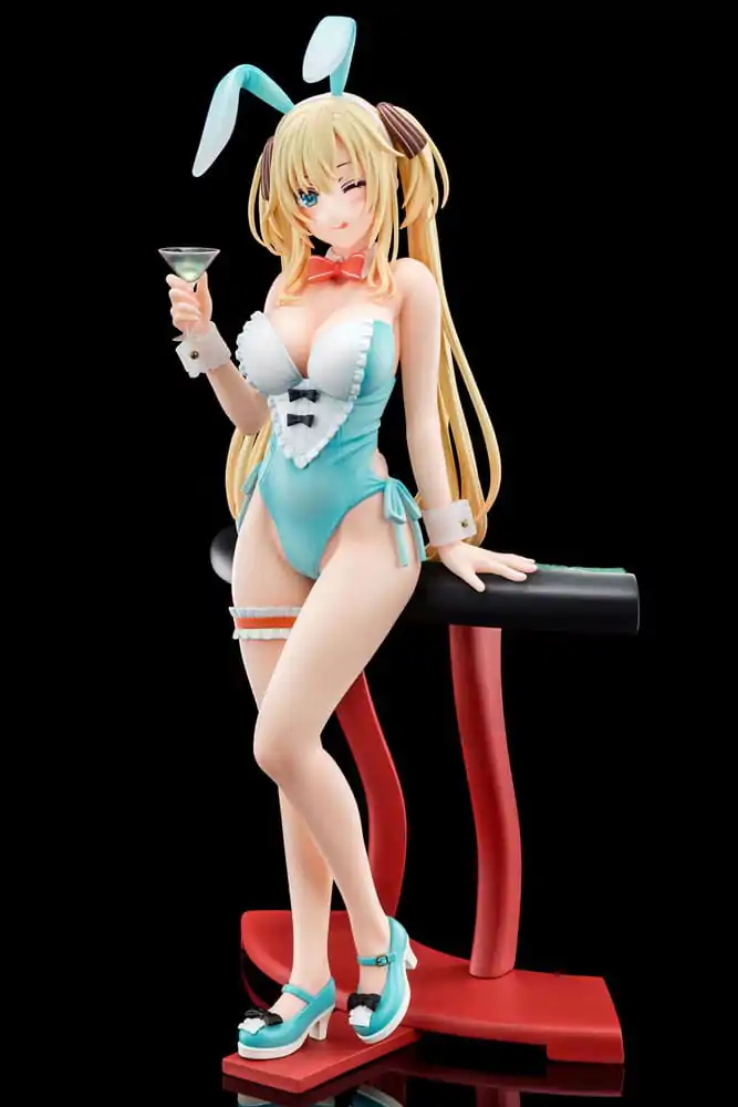 Soška The Demon Sword Master of Excalibur Academy 1/6 Regina Mercedes 27 cm fotografii produktu