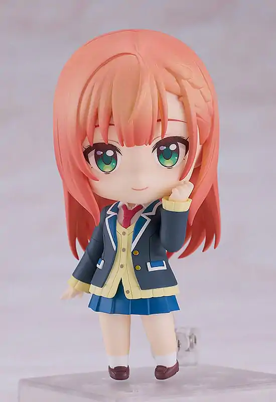 The Dreaming Boy Is a Realist Nendoroid akční figurka Aika Natsukawa 10 cm fotografii produktu