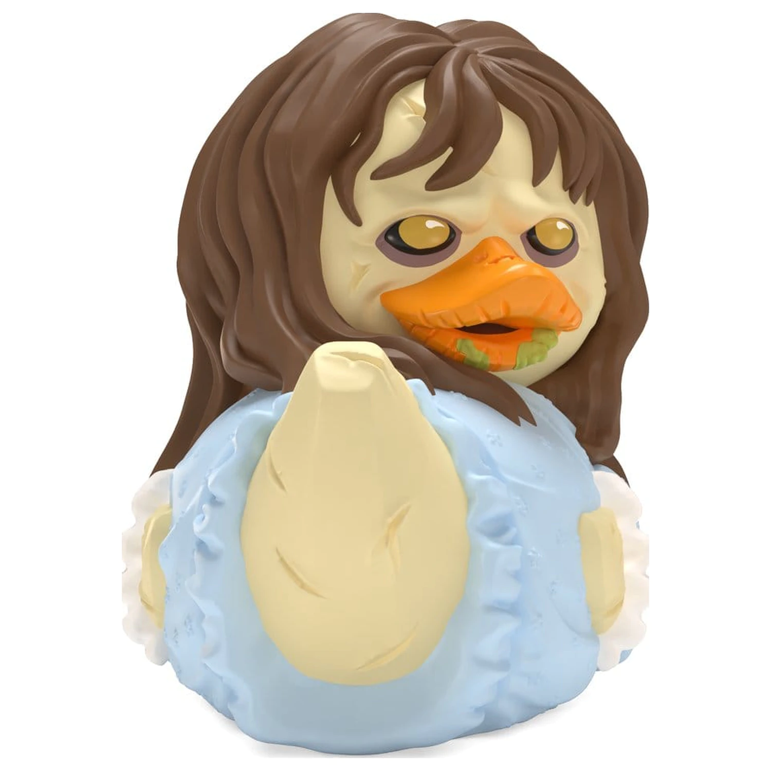 The Exorcist Tubbz Mini PVC figurka Regan 5 cm fotografii produktu