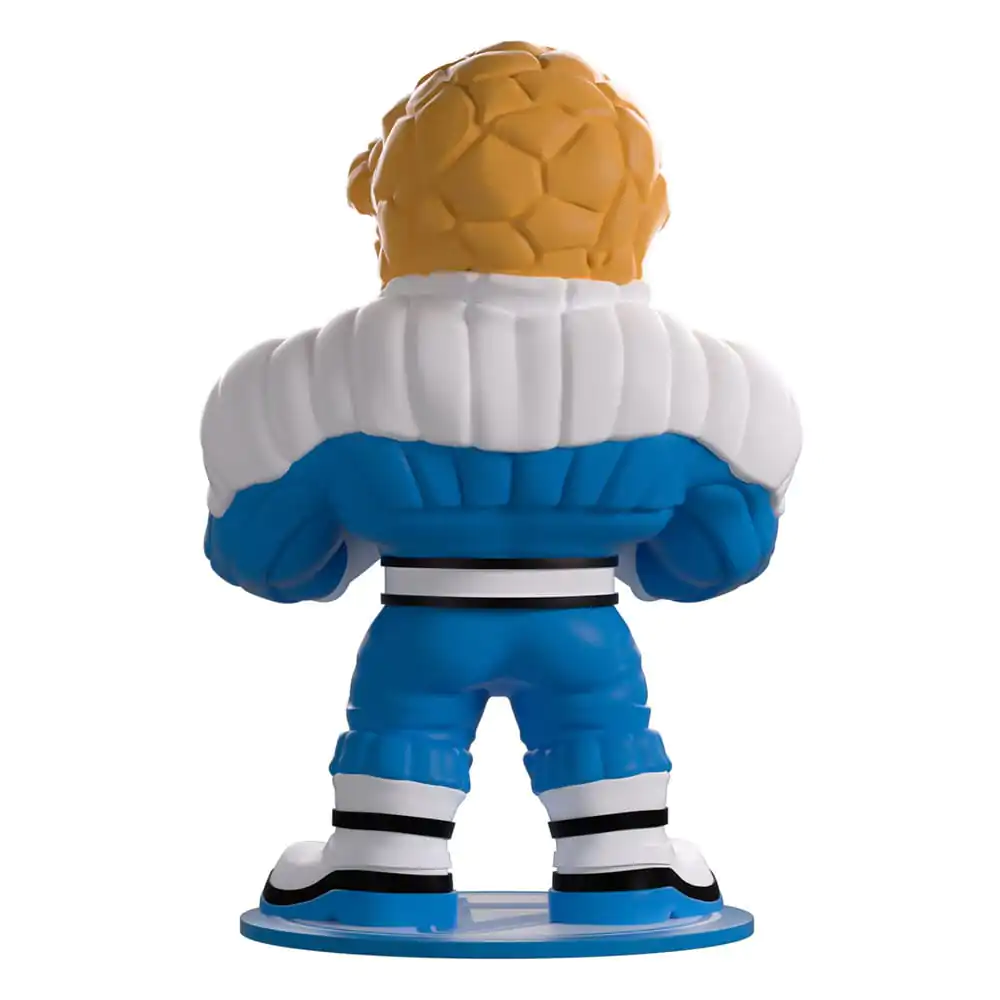 The Fantastic Four vinylová figurka The Thing 13 cm fotografii produktu