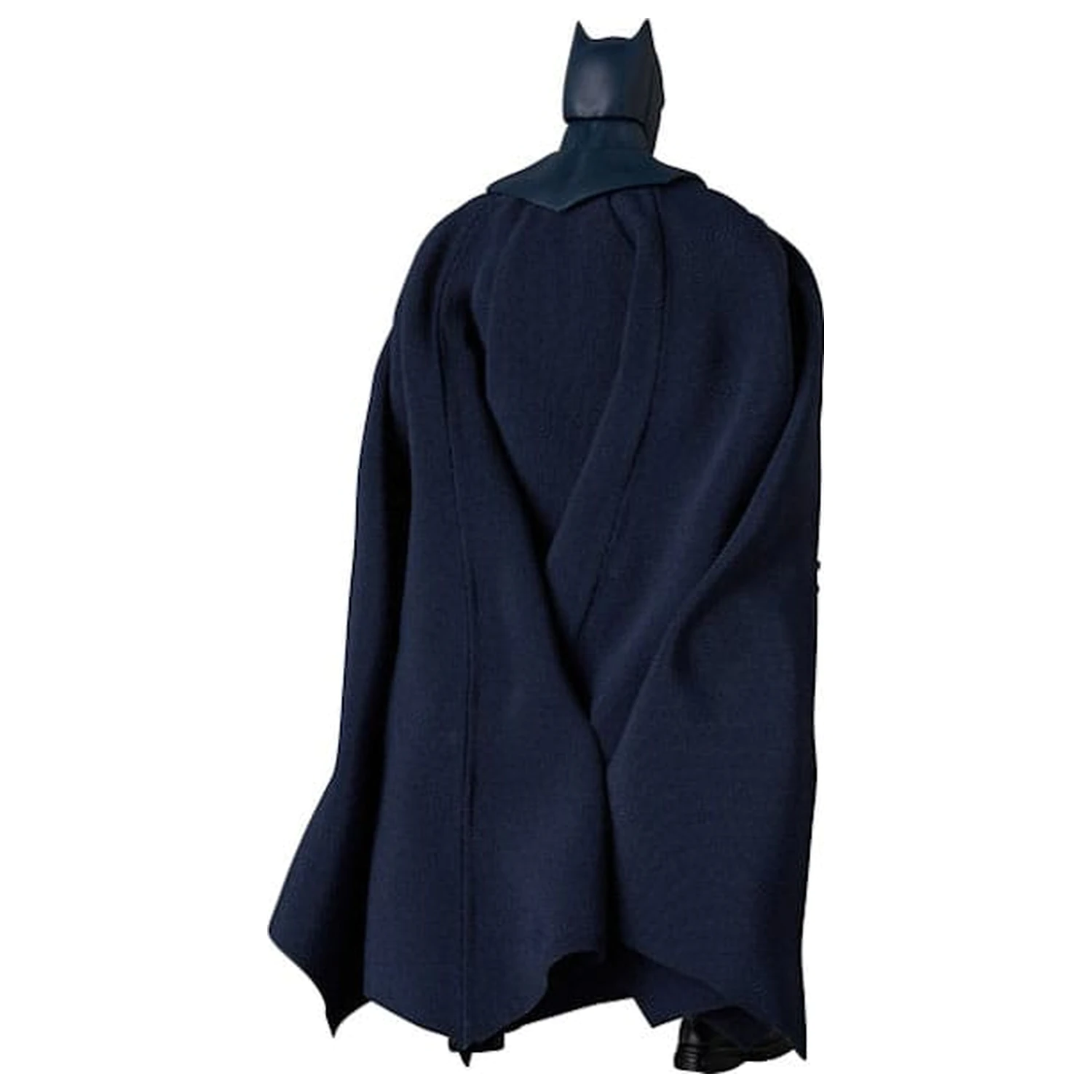 The Flash MAFEX Akční figurka Batman The Flash Version 16 cm fotografii produktu