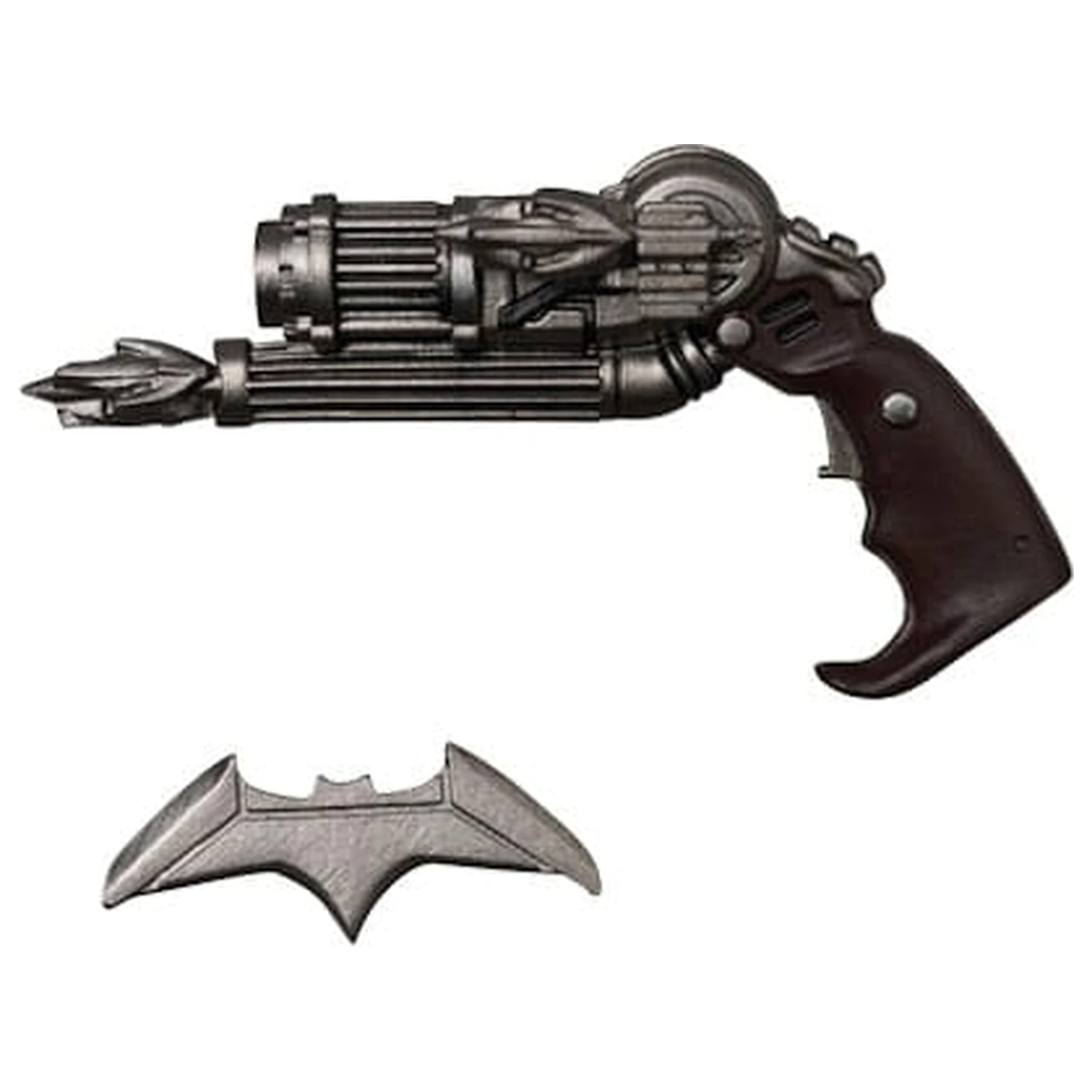 The Flash MAFEX Akční figurka Batman The Flash Version 16 cm fotografii produktu