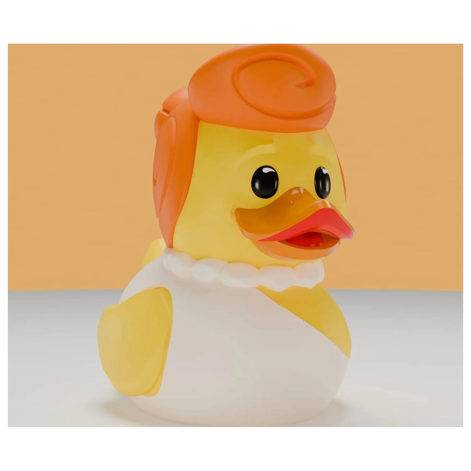 The Flintstones Tubbz Mini PVC figurka Wilma 5 cm fotografii produktu