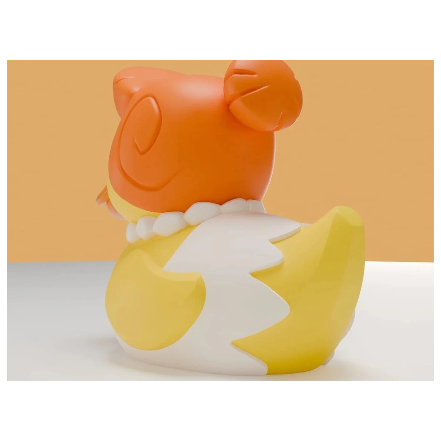 The Flintstones Tubbz Mini PVC figurka Wilma 5 cm fotografii produktu