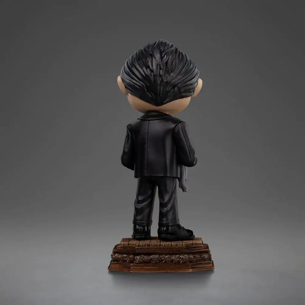 The Godfather Movie Mini Co. PVC figurka Don Corleone 14 cm fotografii produktu