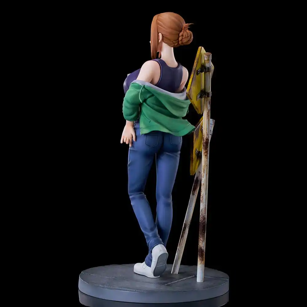 The Grimm Variations: Otome, Kaiju, a Spirited Away PVC Soška Sumireko Ogawa 27 cm fotografii produktu
