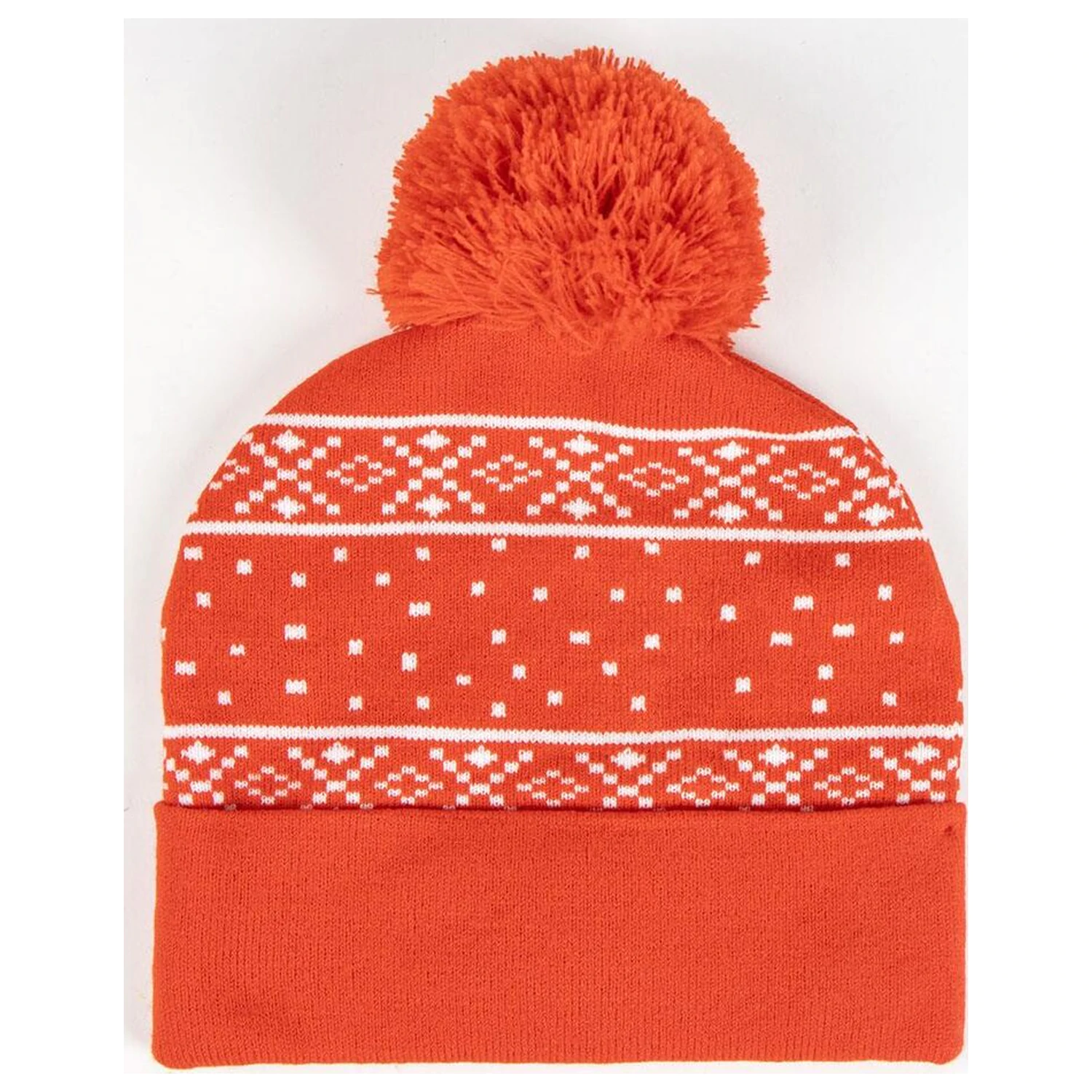 Vánoční čepice Grinch fotografii produktu