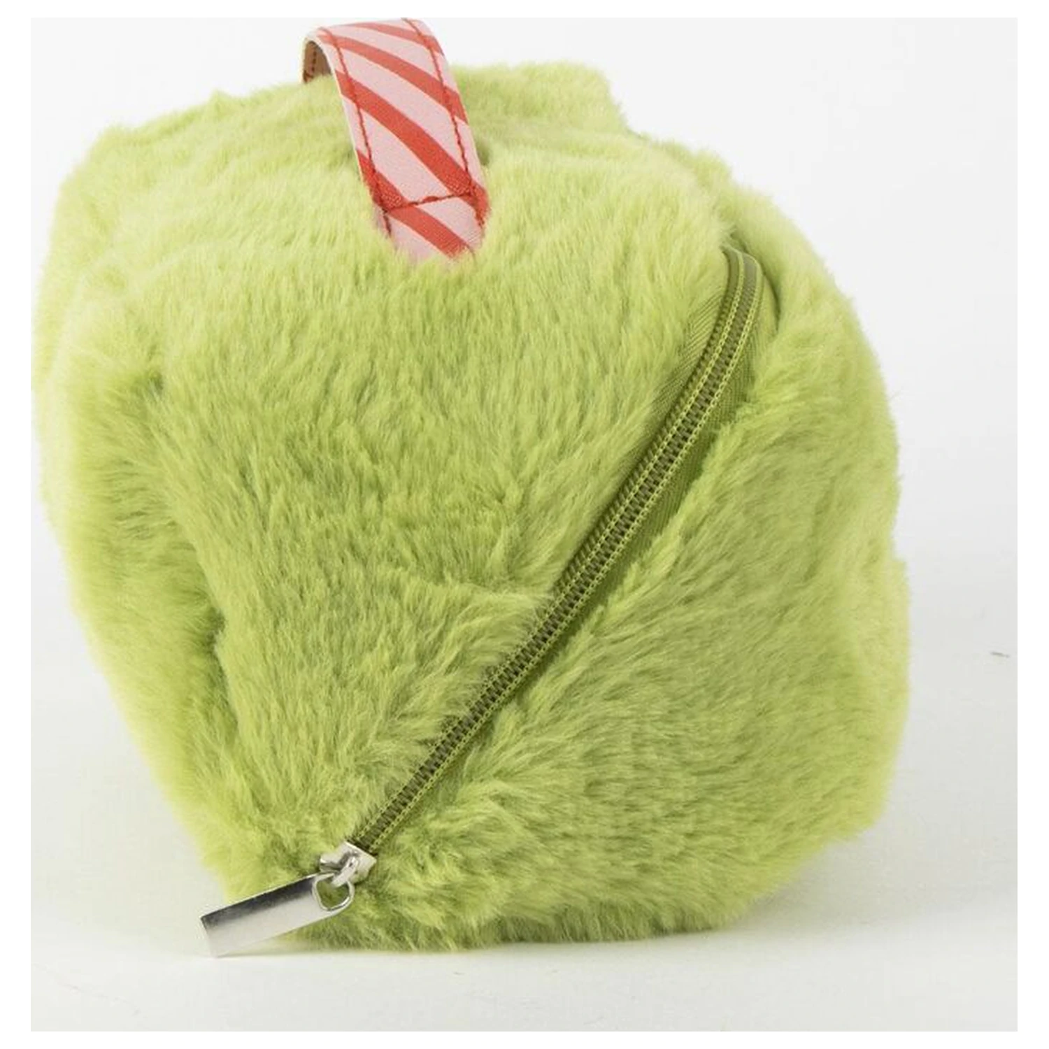 Kosmetický kufřík Grinch fotografii produktu