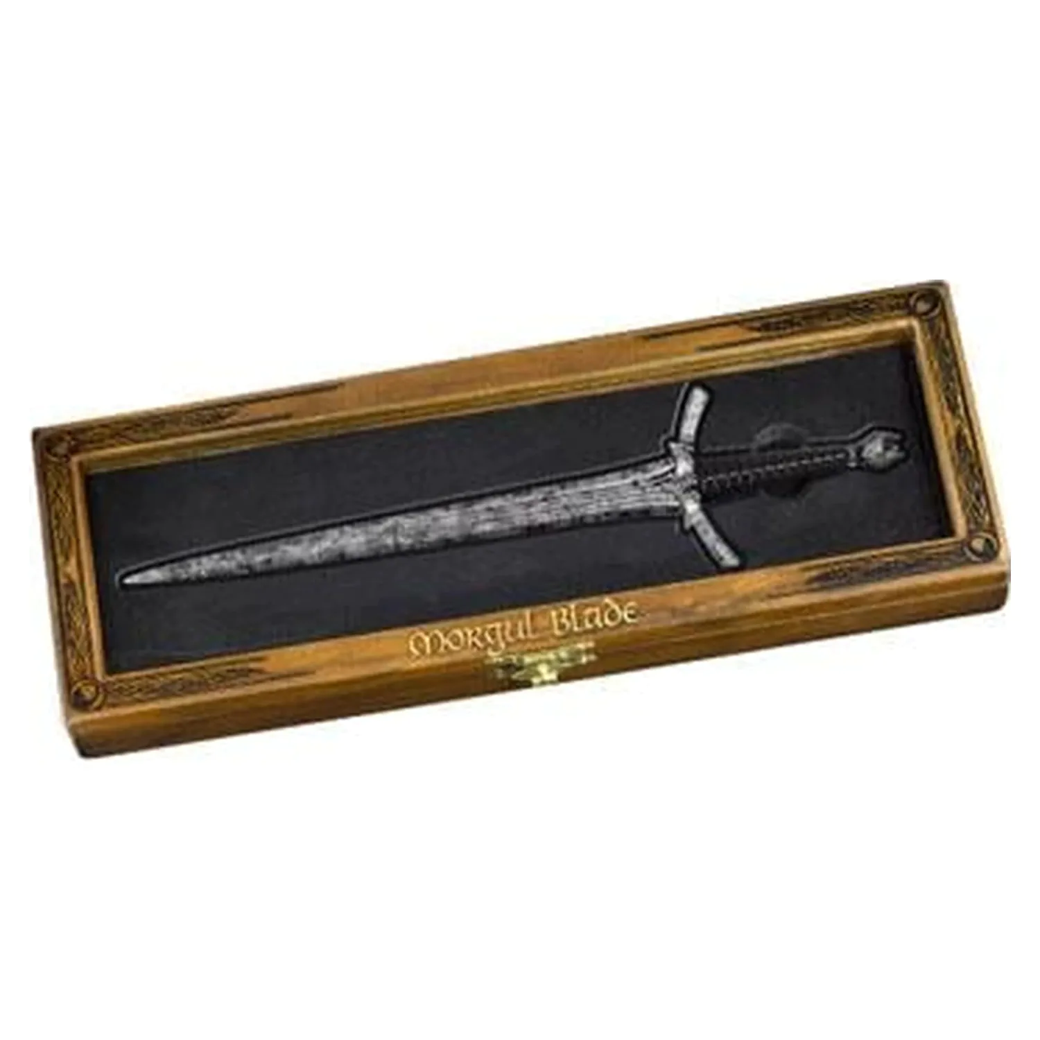 The Hobbit Otvírač dopisů Morgul fotografii produktu