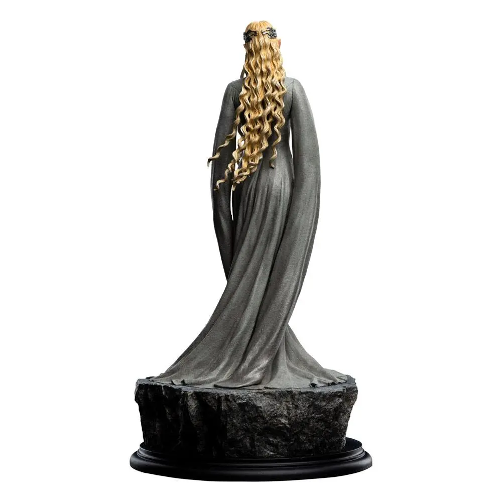 The Hobbit The Desolation of Smaug Classic Series Statue 1/6 Galadriel of the White Council Soška 39 cm fotografii produktu