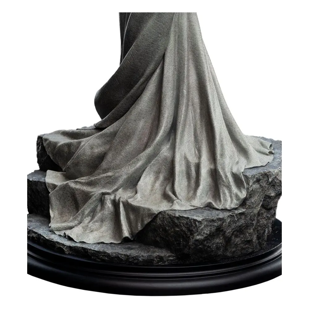 The Hobbit The Desolation of Smaug Classic Series Statue 1/6 Galadriel of the White Council Soška 39 cm fotografii produktu