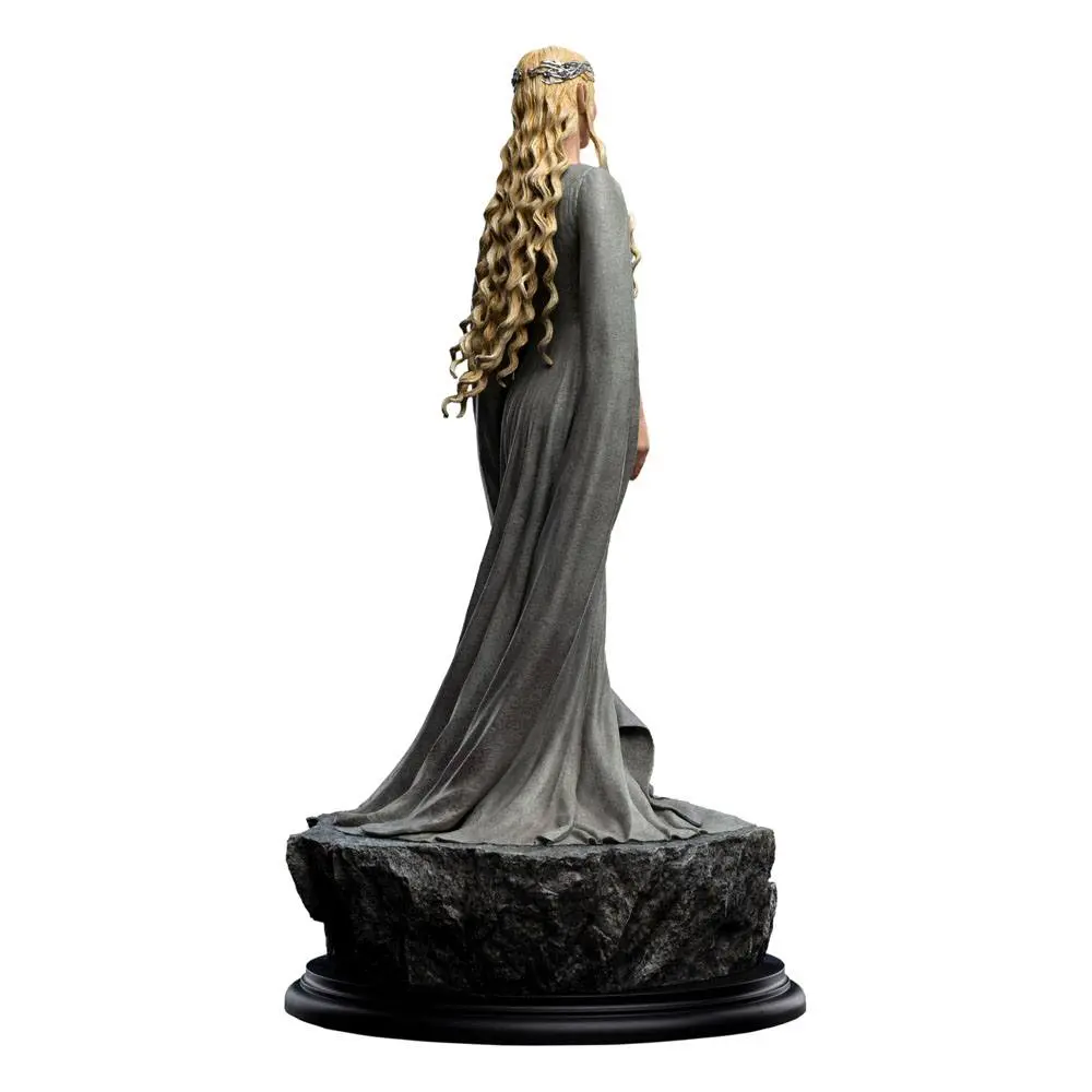 The Hobbit The Desolation of Smaug Classic Series Statue 1/6 Galadriel of the White Council Soška 39 cm fotografii produktu