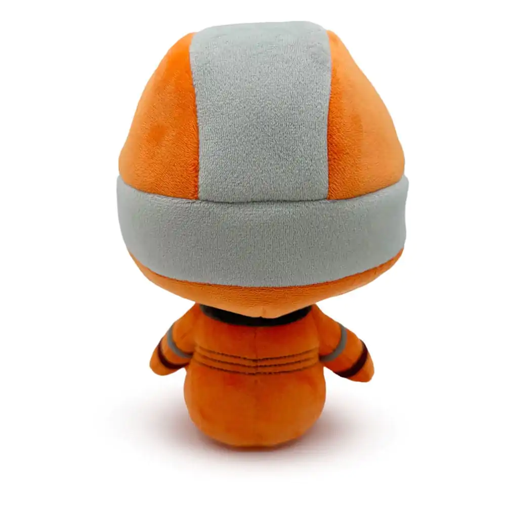 The Kerbal Space Program plyšová figurka Žena 22 cm fotografii produktu