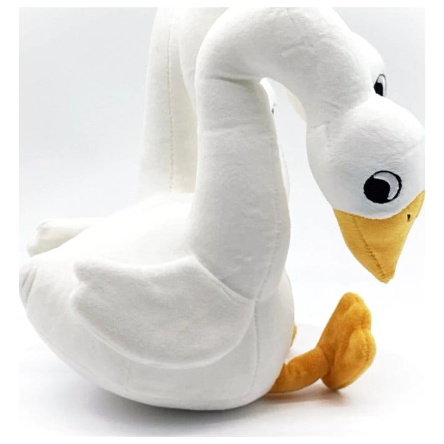The King is Watching plyšová figurka Hydragoose 22 cm fotografii produktu