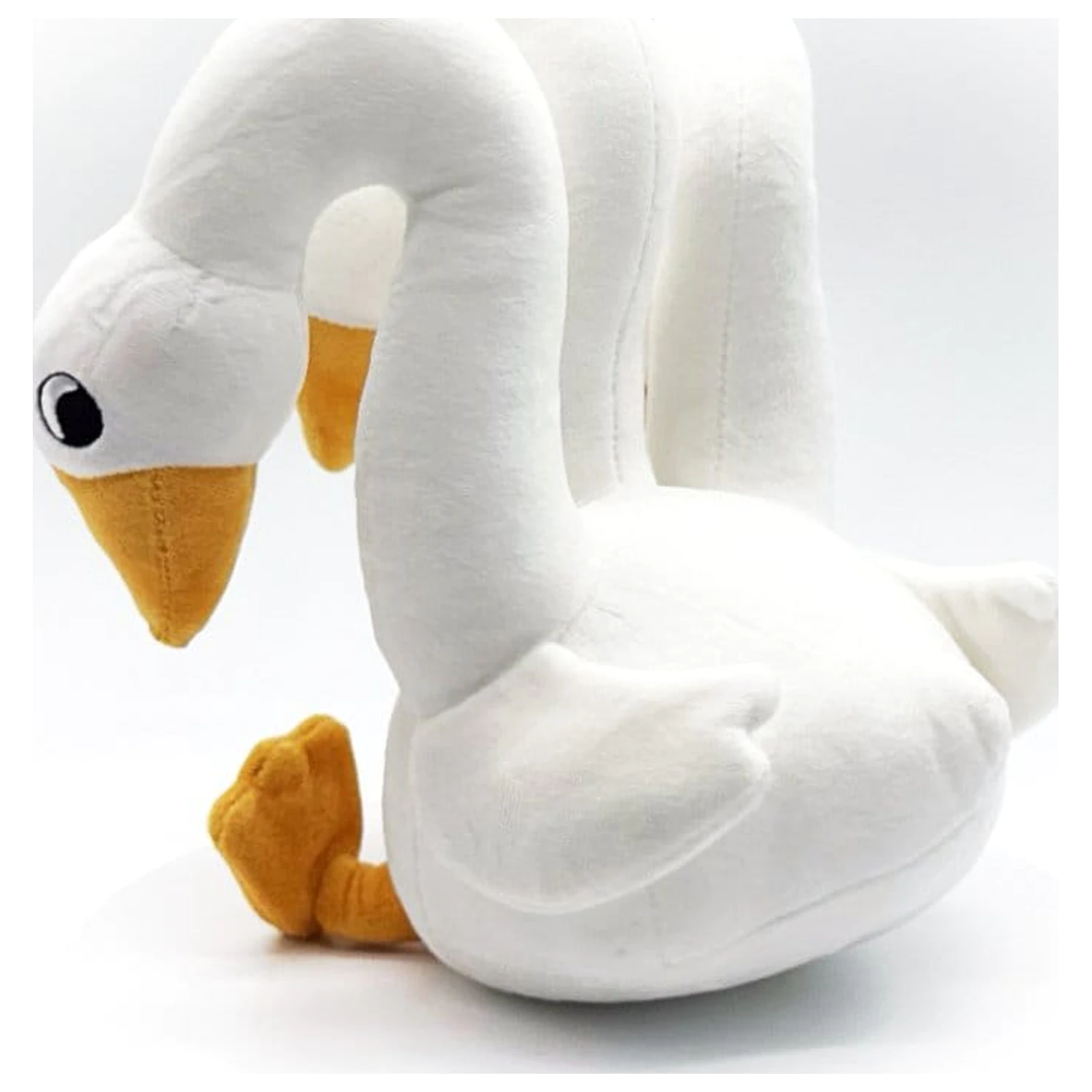 The King is Watching plyšová figurka Hydragoose 22 cm fotografii produktu