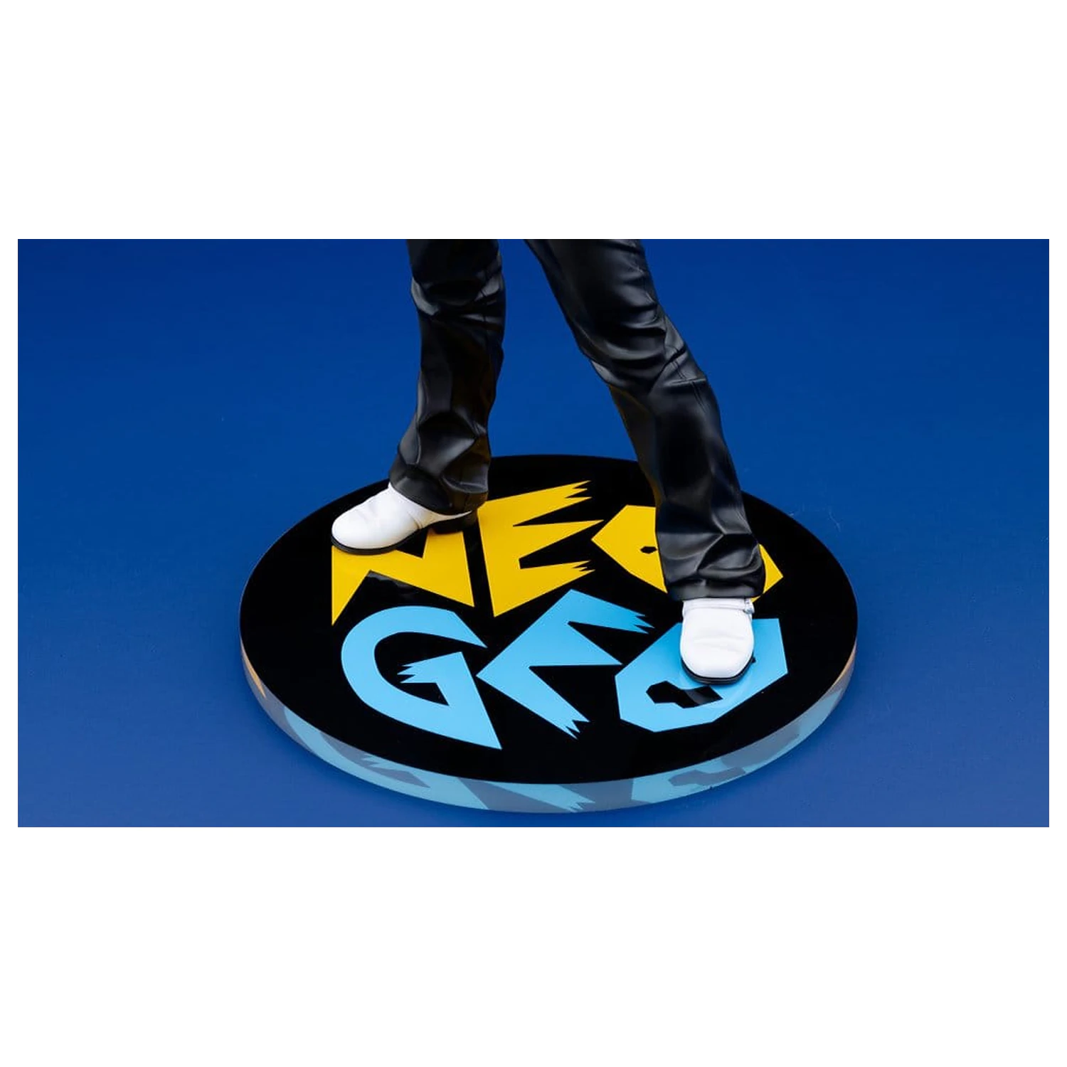 The King of Fighters '98 PVC Figurka 1/8 Kyo Kusanagi '98 Ver. 26 cm fotografii produktu