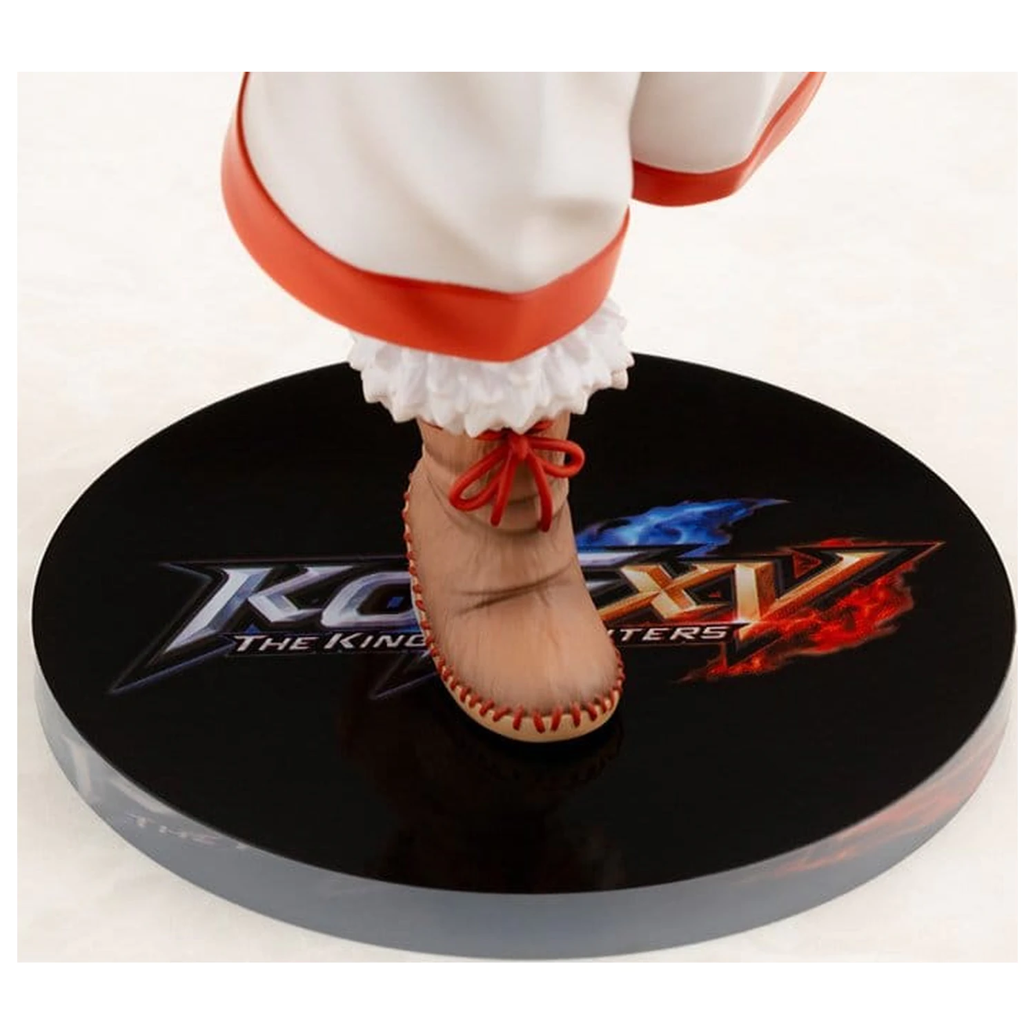 The King Of Fighters XV PVC figurka 1/8 Nakoruru Ver. 25 cm fotografii produktu
