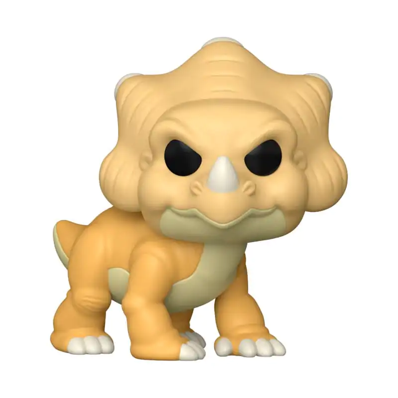 The Land Before Time Funko POP! Vinylová figurka Cera 9 cm fotografii produktu