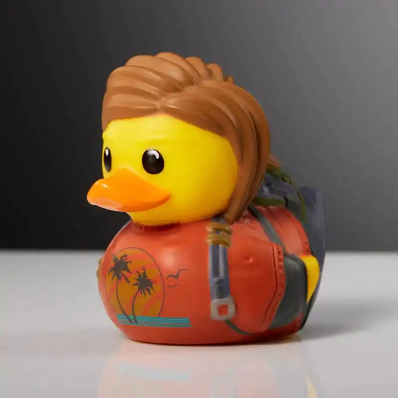 The Last of Us: Ellie Mini Vaničky fotografii produktu