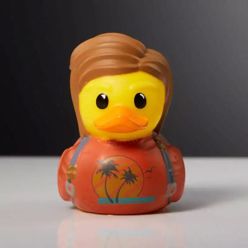 The Last of Us: Ellie Mini Vaničky fotografii produktu