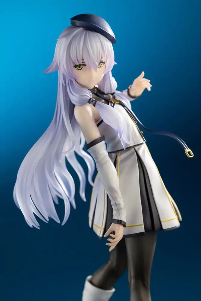 The Legend of Heroes PVC Socha 1/8 Altina Orion Ver. 2 20 cm fotografii produktu