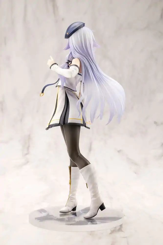 The Legend of Heroes PVC Socha 1/8 Altina Orion Ver. 2 20 cm fotografii produktu