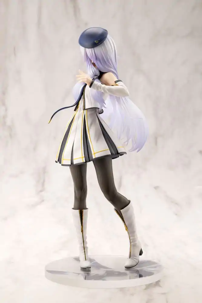 The Legend of Heroes PVC Socha 1/8 Altina Orion Ver. 2 20 cm fotografii produktu