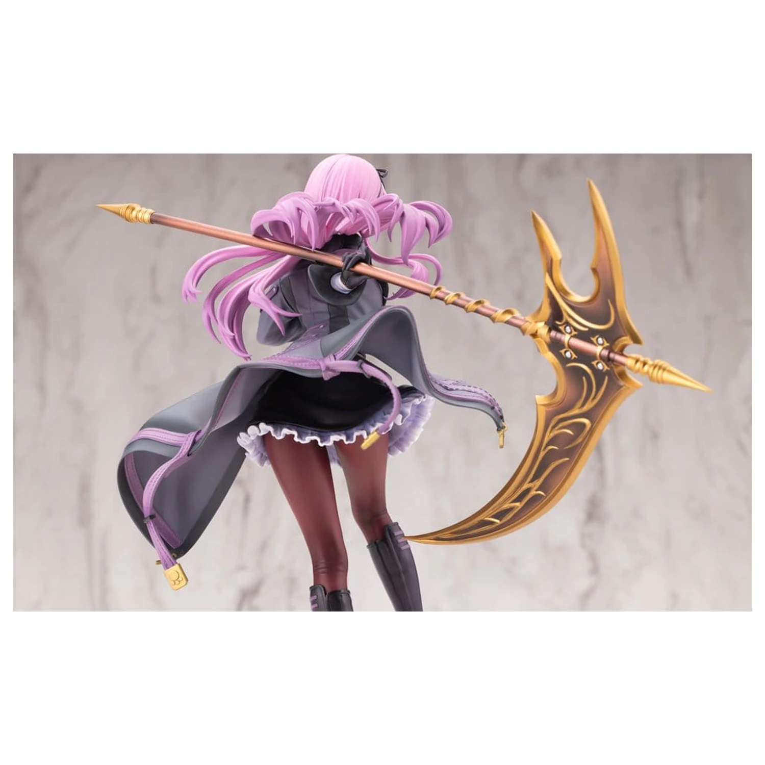 The Legend of Heroes PVC figurka 1/8 Renne Bright Ver.2 22 cm fotografii produktu