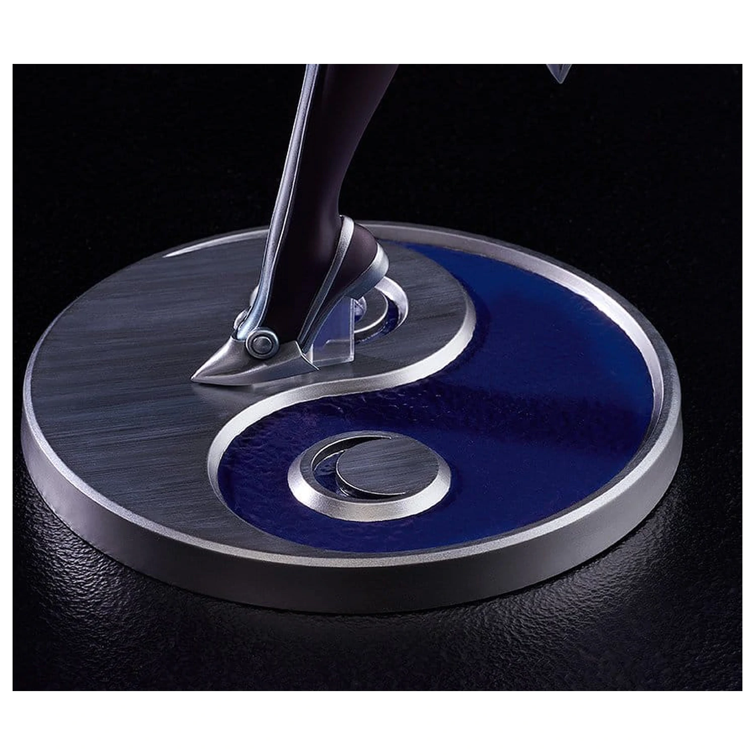 The Legend of Heroes: Trails Beyond the Horizon PVC Figurka 1/7 Rixia Mao 24 cm fotografii produktu