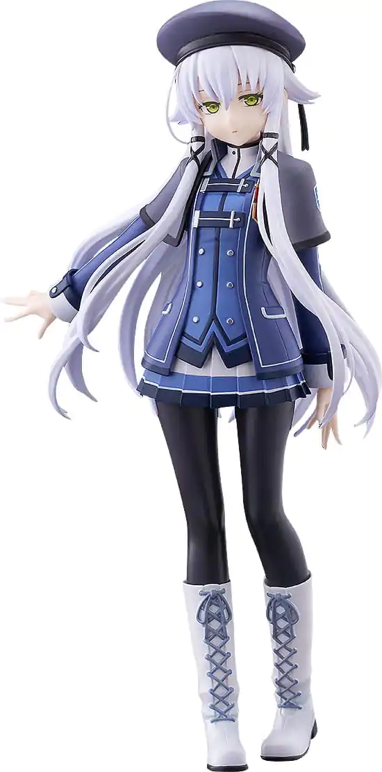 The Legend of Heroes: Trails of Cold Steel Pop Up Parade PVC Soška Altina Orion L Velikost 22 cm fotografii produktu