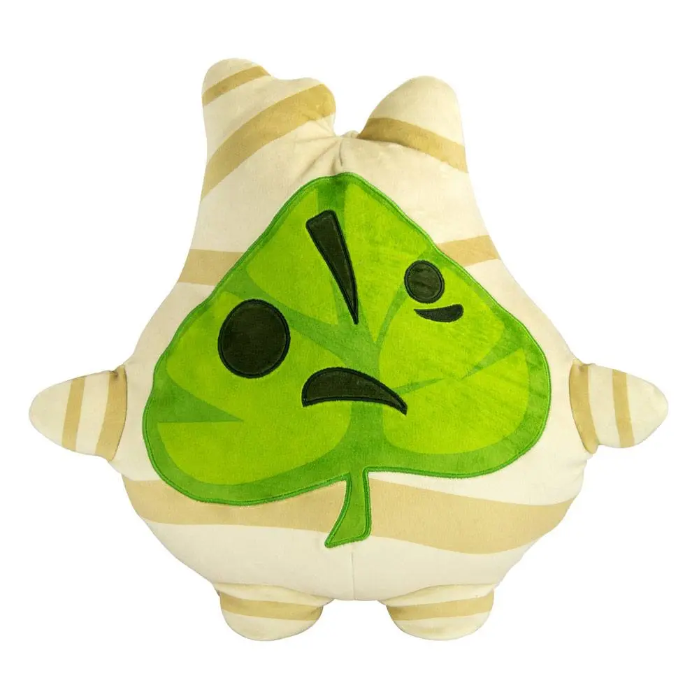 The Legend of Zelda Mocchi-Mocchi Plyšová figurka Korok 41 cm fotografii produktu