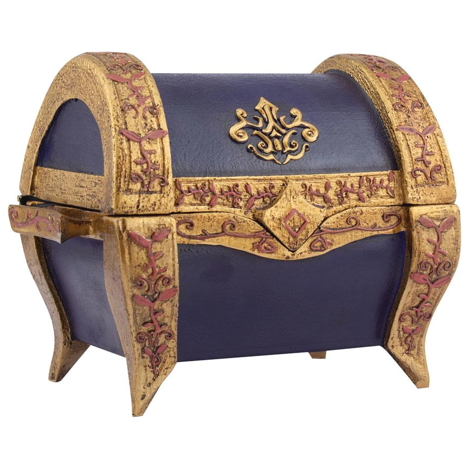 The Legend of Zelda pokladnička Treasure Chest fotografii produktu