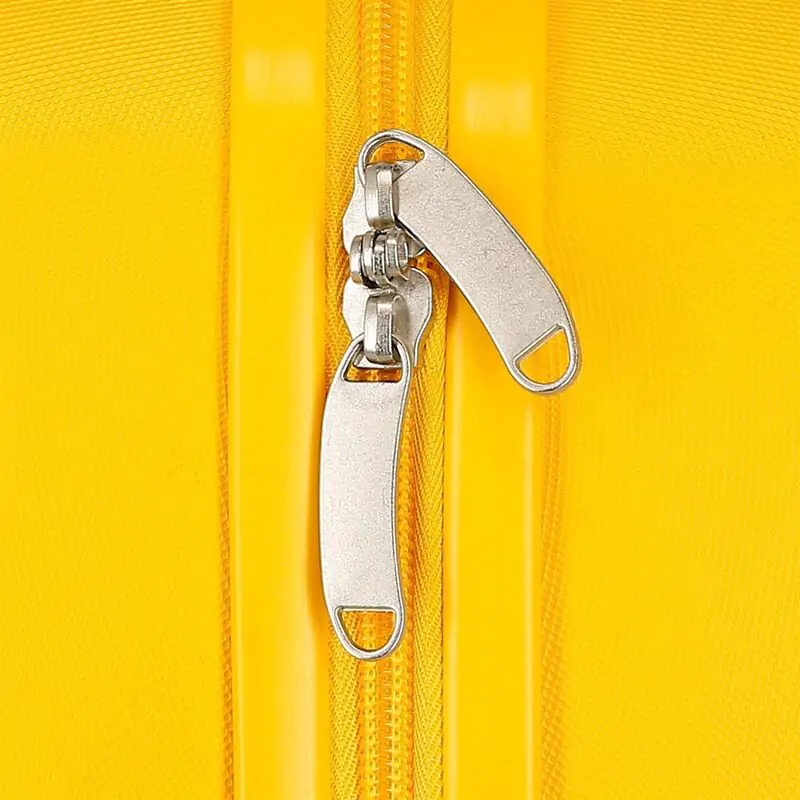 Disney The Lion King Explorer ABS kufr 45cm fotografii produktu