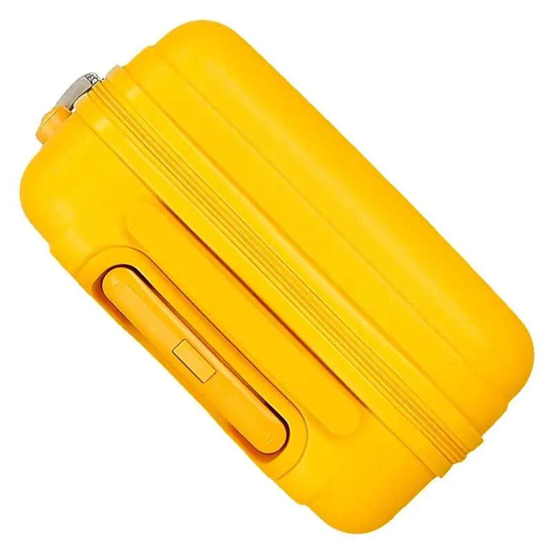 Disney The Lion King Explorer ABS cestovní kufr 55cm fotografii produktu