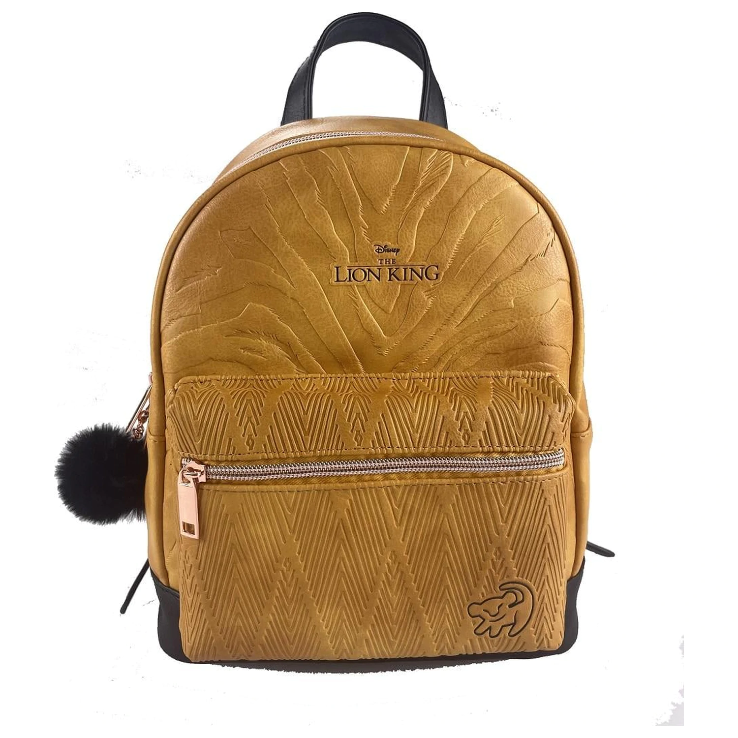 The Lion King Fashion batoh fotografii produktu