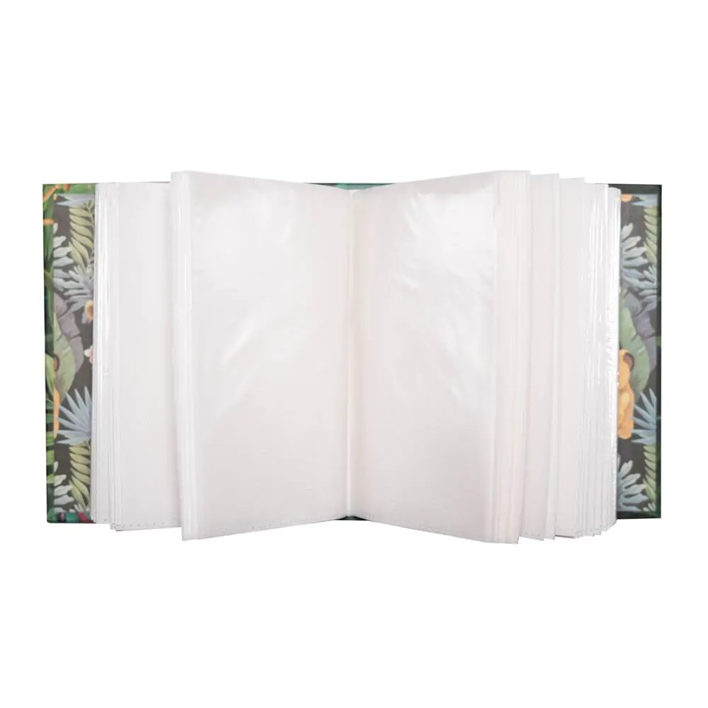 Disney The Lion King Foto album fotografii produktu