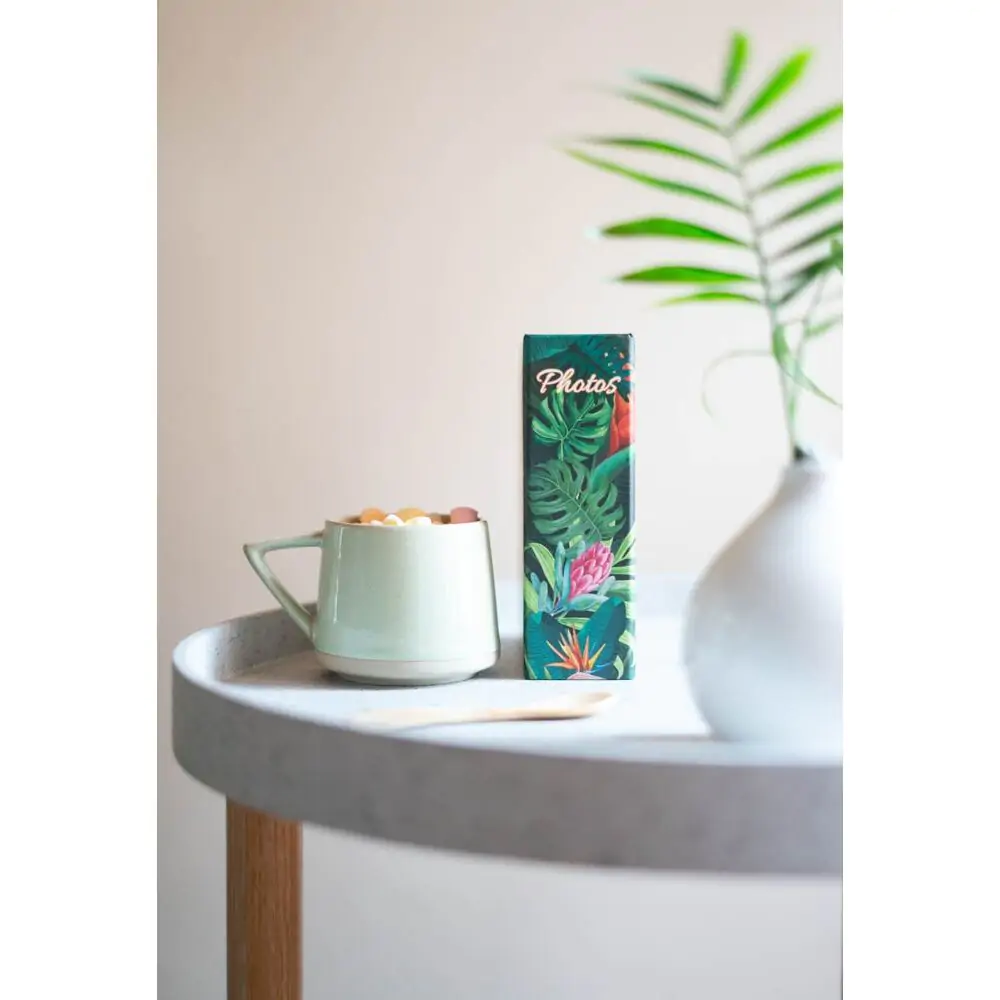 Disney The Lion King Foto album fotografii produktu