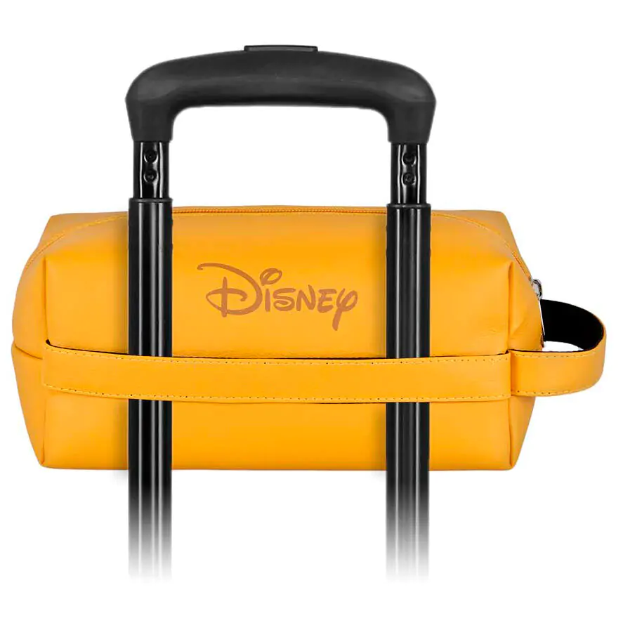 Disney The Lion King kosmetický kufřík fotografii produktu