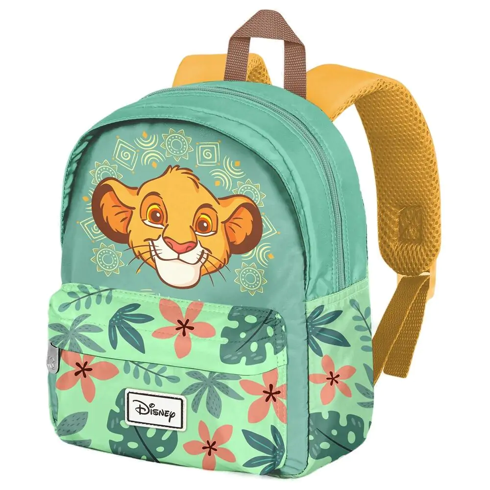 Disney The Lion King batoh 27 cm fotografii produktu
