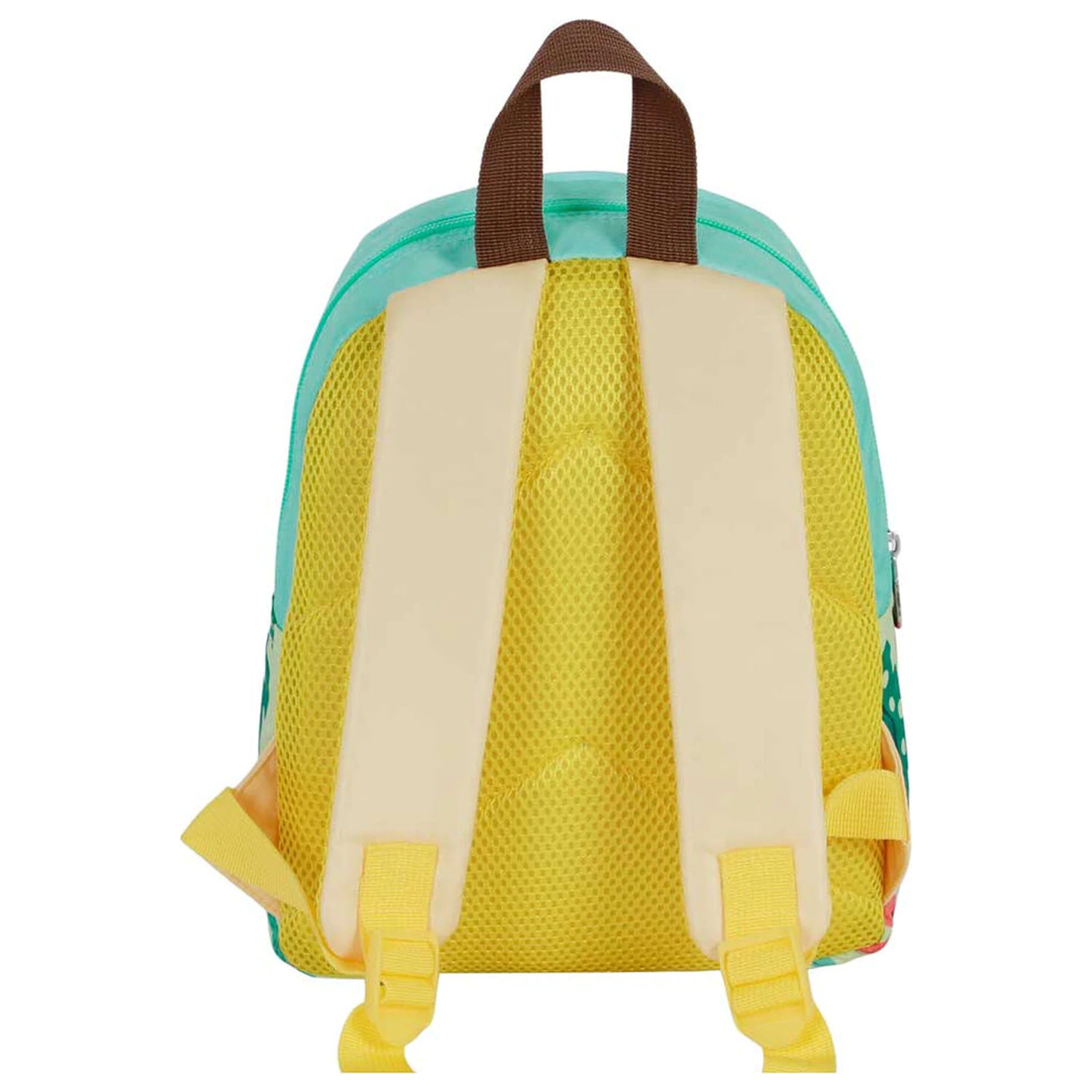 Disney The Lion King batoh 27 cm fotografii produktu