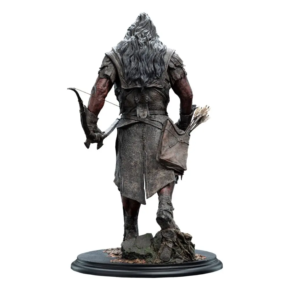 Socha The Lord of the Rings 1/6 Lurtz, Hunter of Men (Classic Series) 36 cm fotografii produktu